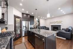 168 Nolanfield Way NW Calgary