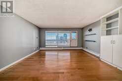 2507, 221 6 Avenue SE Calgary