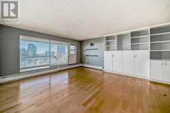 2507, 221 6 Avenue SE Calgary