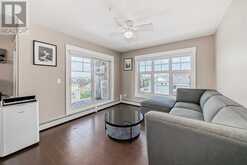 3309, 11 Mahogany Row SE Calgary