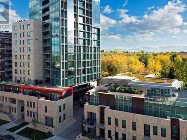 310, 135 26 Avenue SW Calgary