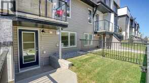 211, 474 Seton Circle SE Calgary