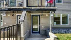 211, 474 Seton Circle SE Calgary