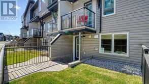 211, 474 Seton Circle SE Calgary