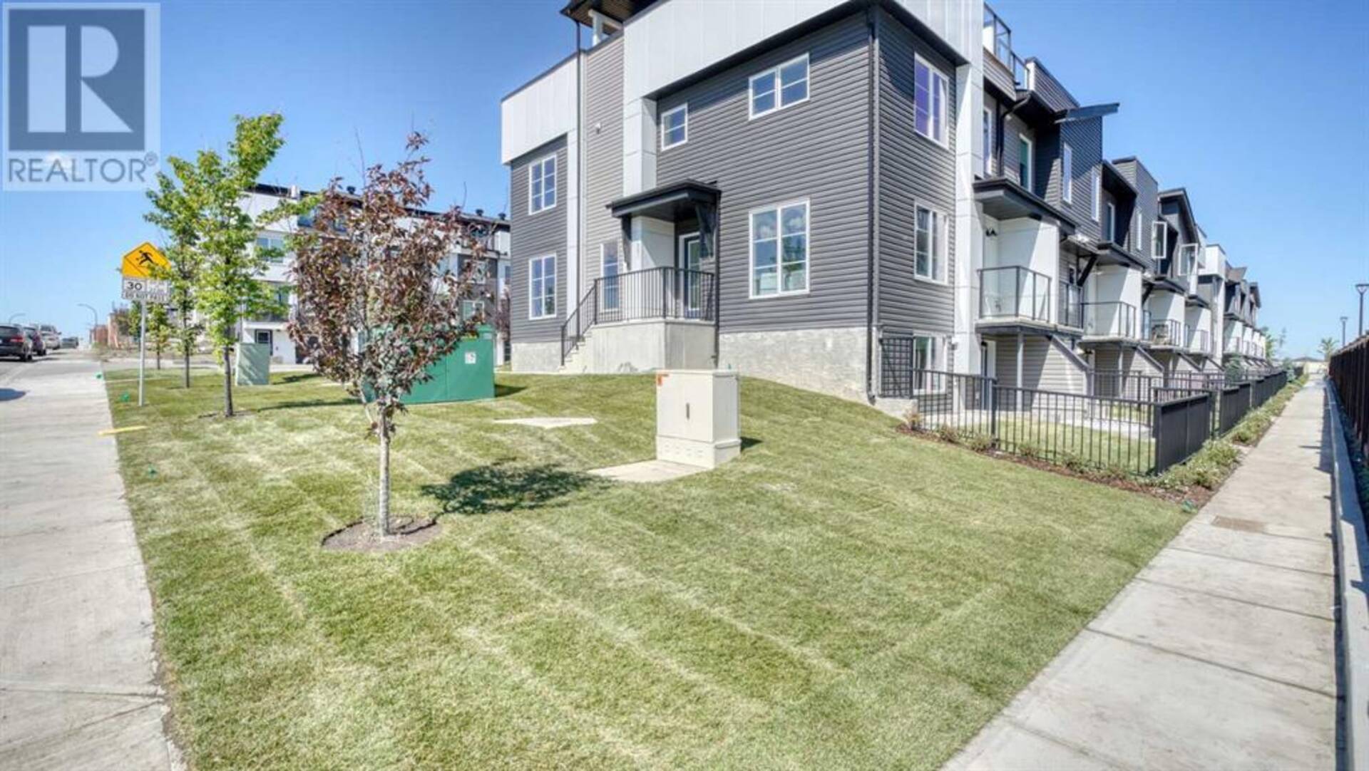 211, 474 Seton Circle SE Calgary