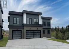 25 Timberline Court SW Calgary