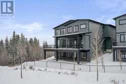 25 Timberline Court SW Calgary