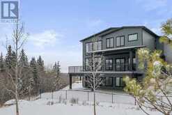 25 Timberline Court SW Calgary