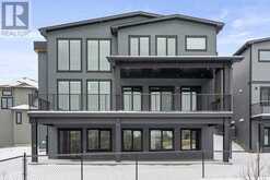 25 Timberline Court SW Calgary