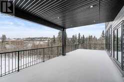 25 Timberline Court SW Calgary