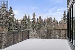 25 Timberline Court SW Calgary