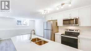 216, 474 Seton Circle SE Calgary