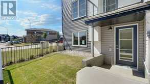 216, 474 Seton Circle SE Calgary