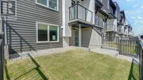 216, 474 Seton Circle SE Calgary