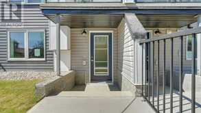 216, 474 Seton Circle SE Calgary