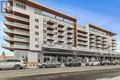 401, 8445 Broadcast Avenue SW Calgary