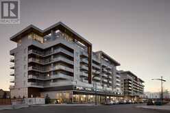 401, 8445 Broadcast Avenue SW Calgary