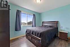 153 Everhollow Heights SW Calgary