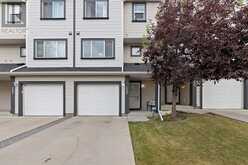 153 Everhollow Heights SW Calgary