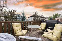 153 Everhollow Heights SW Calgary