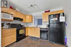 153 Everhollow Heights SW Calgary