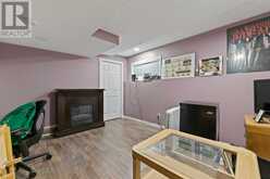 153 Everhollow Heights SW Calgary