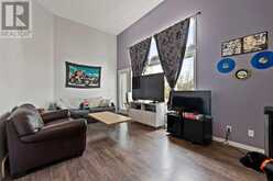 153 Everhollow Heights SW Calgary