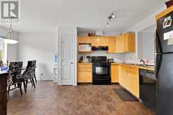 153 Everhollow Heights SW Calgary