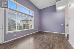 153 Everhollow Heights SW Calgary