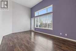 153 Everhollow Heights SW Calgary