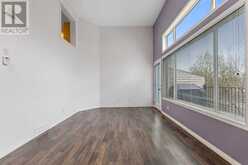 153 Everhollow Heights SW Calgary