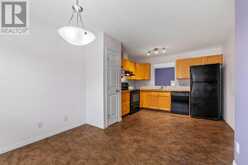 153 Everhollow Heights SW Calgary