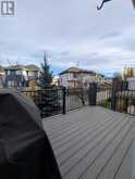 153 Everhollow Heights SW Calgary