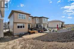 20 Willow Park Point Cochrane