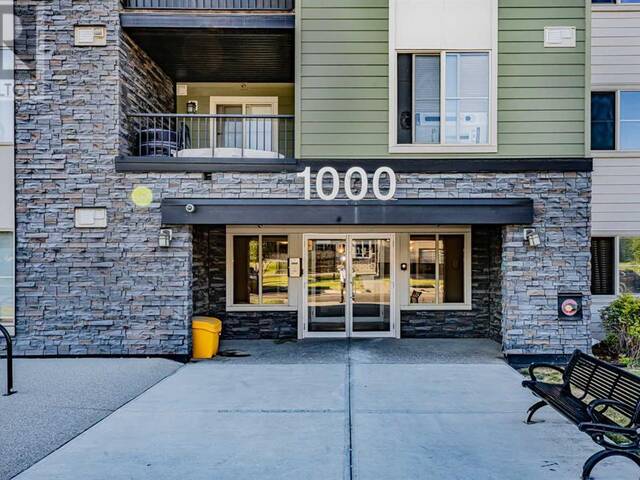 1310, 1317 27 Street SE Calgary Alberta