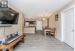 1310, 1317 27 Street SE Calgary