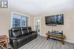 1310, 1317 27 Street SE Calgary