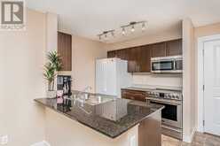 1310, 1317 27 Street SE Calgary