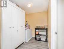 1310, 1317 27 Street SE Calgary