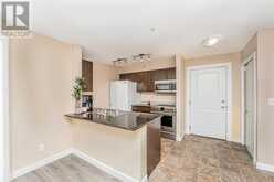 1310, 1317 27 Street SE Calgary