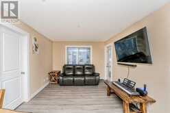 1310, 1317 27 Street SE Calgary