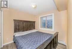 1310, 1317 27 Street SE Calgary