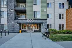 1310, 1317 27 Street SE Calgary