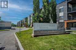 1310, 1317 27 Street SE Calgary