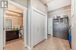 301, 8710 Horton Road SW Calgary