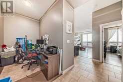 301, 8710 Horton Road SW Calgary