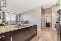 301, 8710 Horton Road SW Calgary