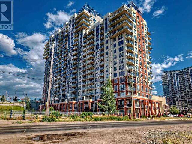 301, 8710 Horton Road SW Calgary