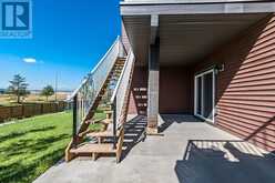 11 Wolf Crescent Okotoks