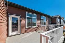 11 Wolf Crescent Okotoks